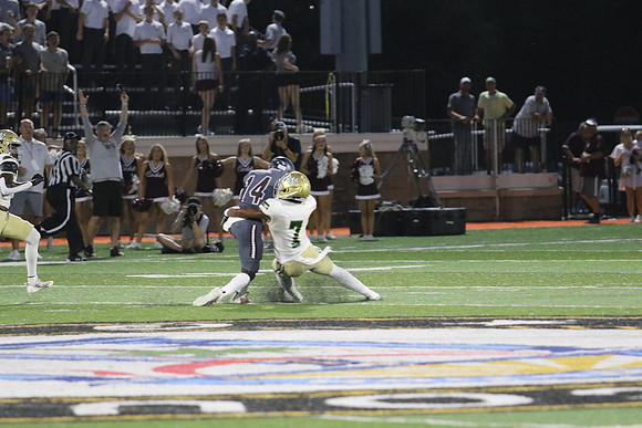 WCvsBenedictine-178