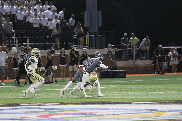 WCvsBenedictine-180