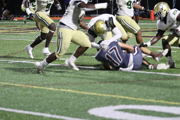 WCvsBenedictine-181