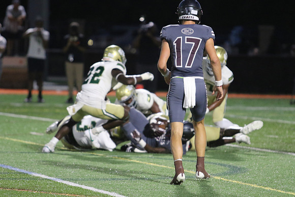 WCvsBenedictine-182