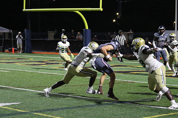 WCvsBenedictine-183
