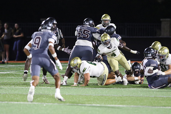 WCvsBenedictine-185