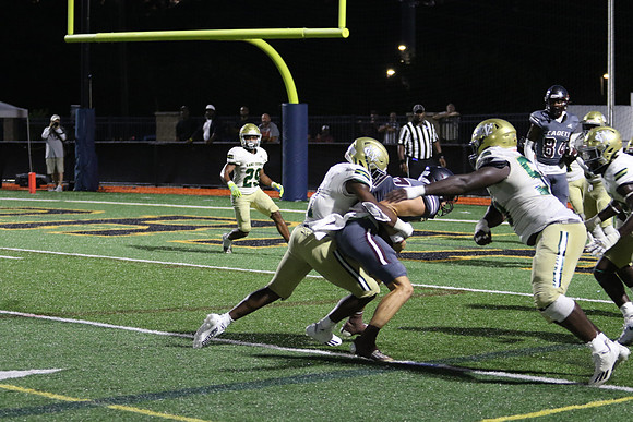 WCvsBenedictine-184