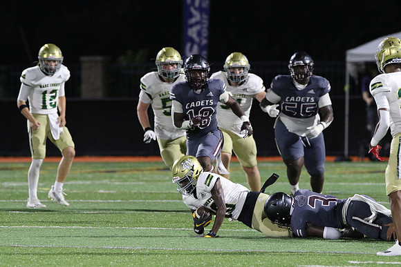 WCvsBenedictine-186