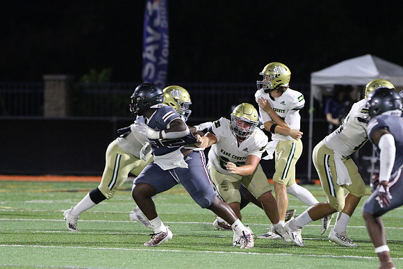 WCvsBenedictine-187