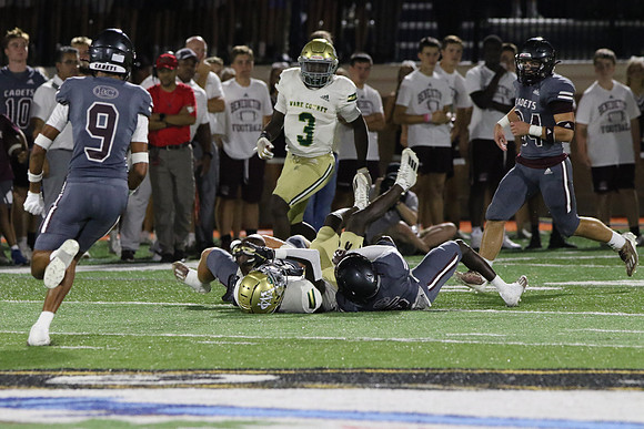 WCvsBenedictine-188