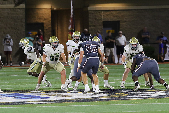 WCvsBenedictine-191