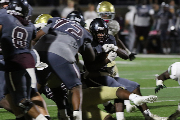 WCvsBenedictine-192