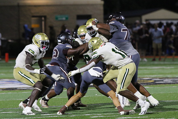 WCvsBenedictine-193