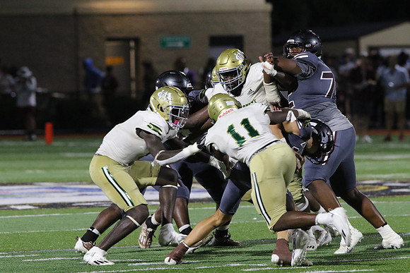 WCvsBenedictine-194