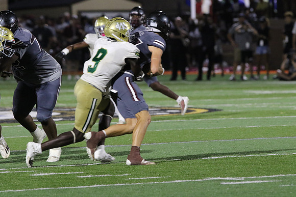 WCvsBenedictine-195