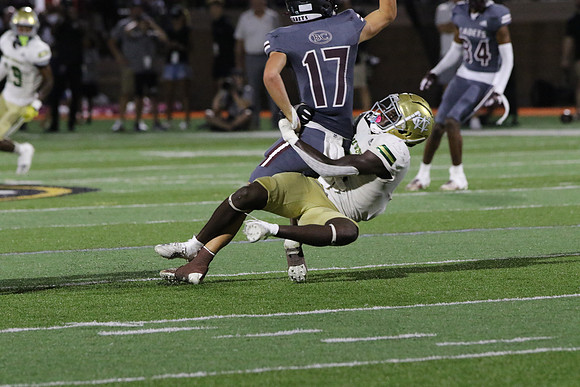 WCvsBenedictine-198