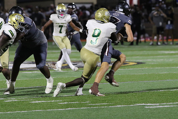 WCvsBenedictine-196