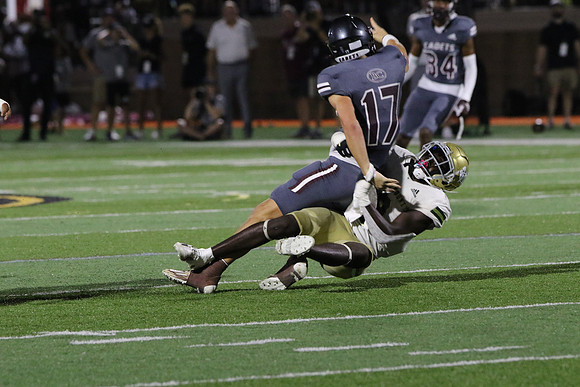 WCvsBenedictine-197