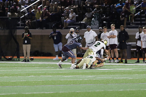 WCvsBenedictine-200