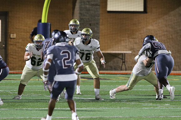 WCvsBenedictine-202