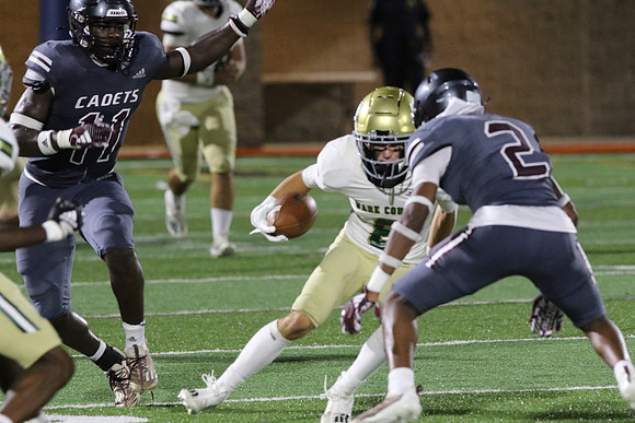 WCvsBenedictine-204