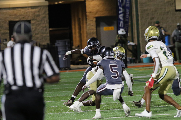 WCvsBenedictine-203
