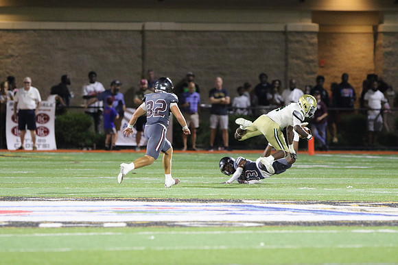 WCvsBenedictine-206