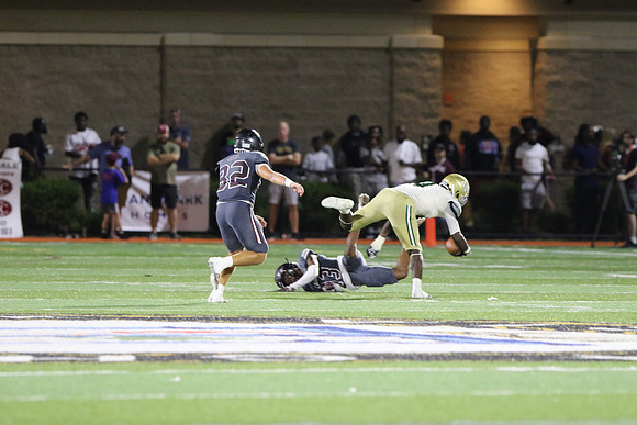 WCvsBenedictine-205