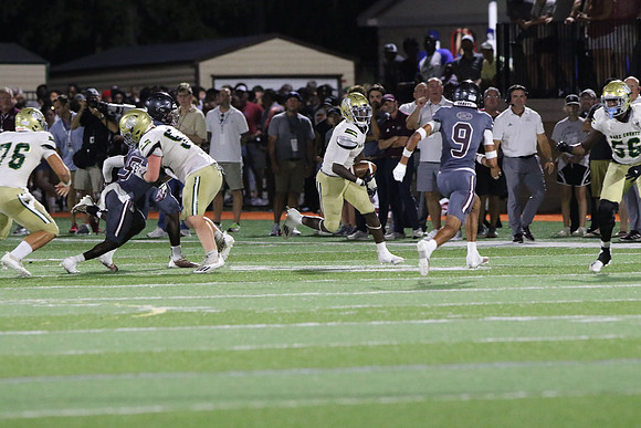 WCvsBenedictine-208