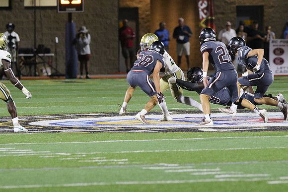 WCvsBenedictine-207