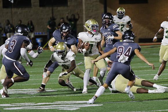 WCvsBenedictine-210