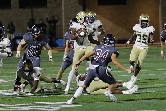 WCvsBenedictine-209