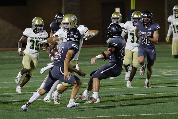 WCvsBenedictine-212