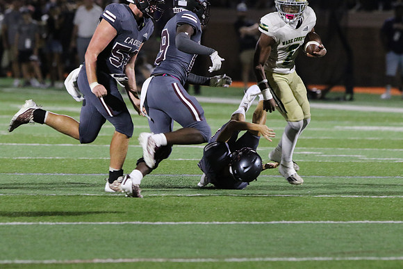WCvsBenedictine-211