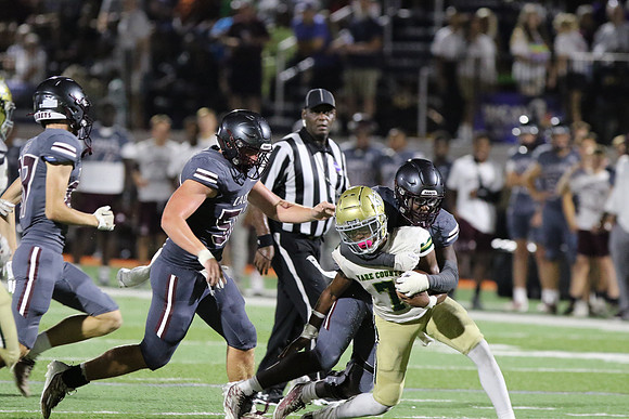 WCvsBenedictine-214