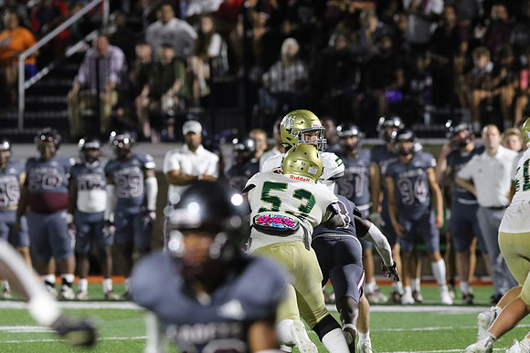 WCvsBenedictine-213
