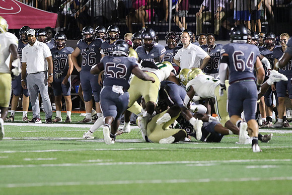 WCvsBenedictine-216