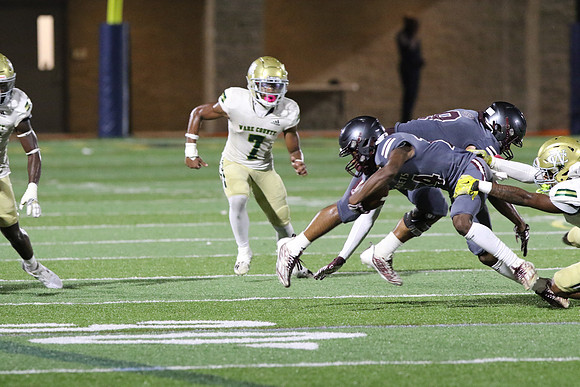 WCvsBenedictine-215
