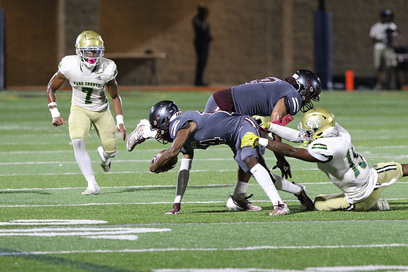 WCvsBenedictine-218