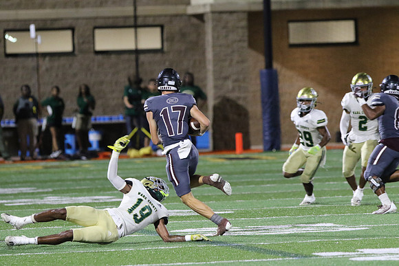 WCvsBenedictine-217