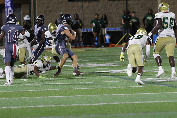 WCvsBenedictine-220