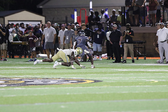 WCvsBenedictine-219