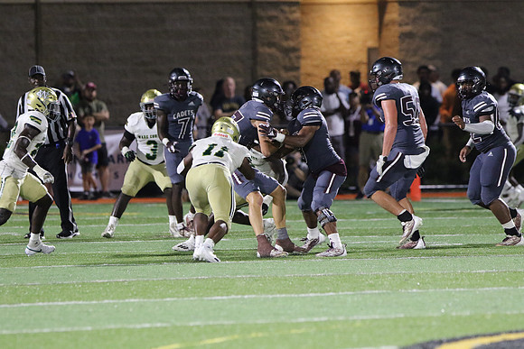 WCvsBenedictine-221