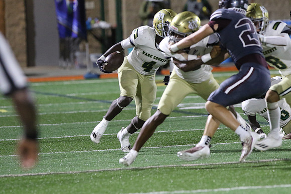 WCvsBenedictine-228