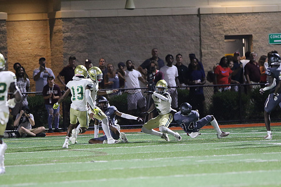 WCvsBenedictine-230
