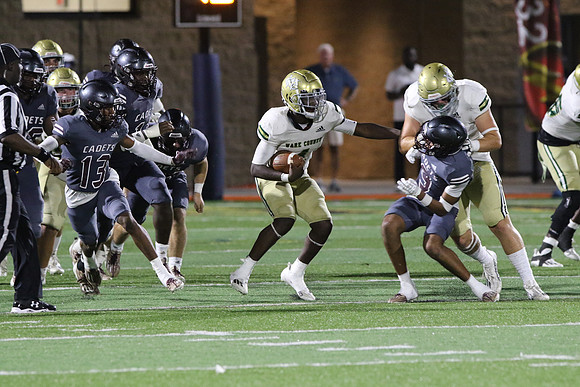 WCvsBenedictine-232
