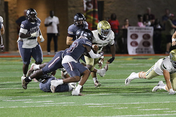 WCvsBenedictine-231