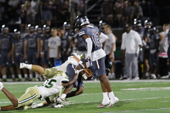 WCvsBenedictine-234