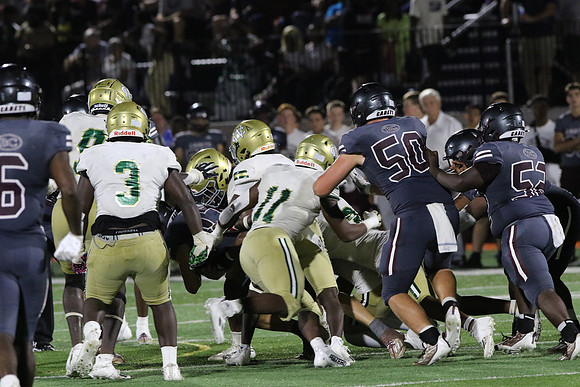 WCvsBenedictine-233