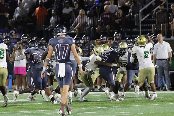 WCvsBenedictine-236