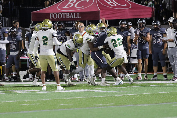 WCvsBenedictine-235