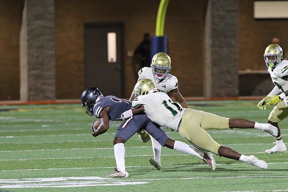 WCvsBenedictine-238