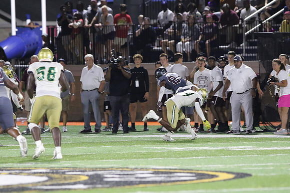 WCvsBenedictine-237
