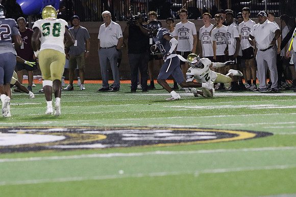 WCvsBenedictine-240
